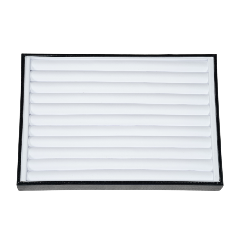 Ring Display Organiser Tray