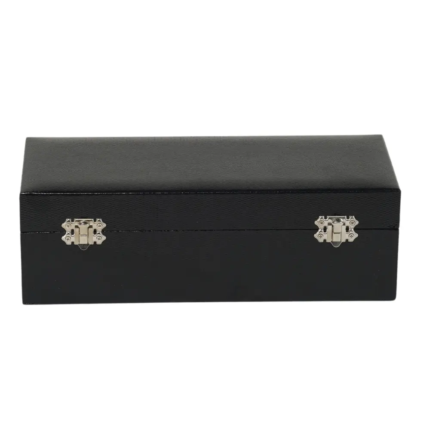 bangle display box, jewellery exhibitions