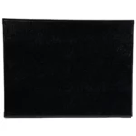 BXPS80-necklace-storage-box-24-compartments-grey-top BXPS80 necklace storage box 24 compartments grey top