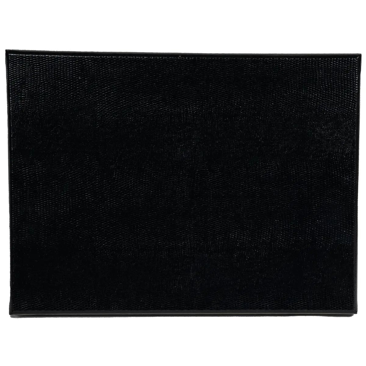 BXPS80-necklace-storage-box-24-compartments-grey-top BXPS80 necklace storage box 24 compartments grey top