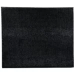 BXPS80-necklace-storage-box-24-compartments-with-top BXPS80 necklace storage box 24 compartments with top