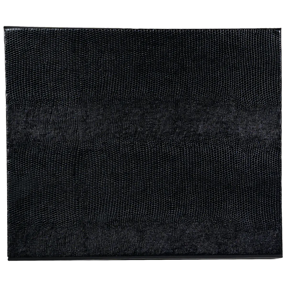 BXPS80-necklace-storage-box-24-compartments-with-top BXPS80 necklace storage box 24 compartments with top