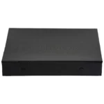 Ring-Storage-box-clip-5x5-Grey-front-view-BXRS82 Ring Storage box clip 5x5-Grey front view