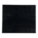 Ring-Storage-box-clip-5x5-Grey-top-view-BXRS82 Ring Storage box clip 5x5 Grey top view