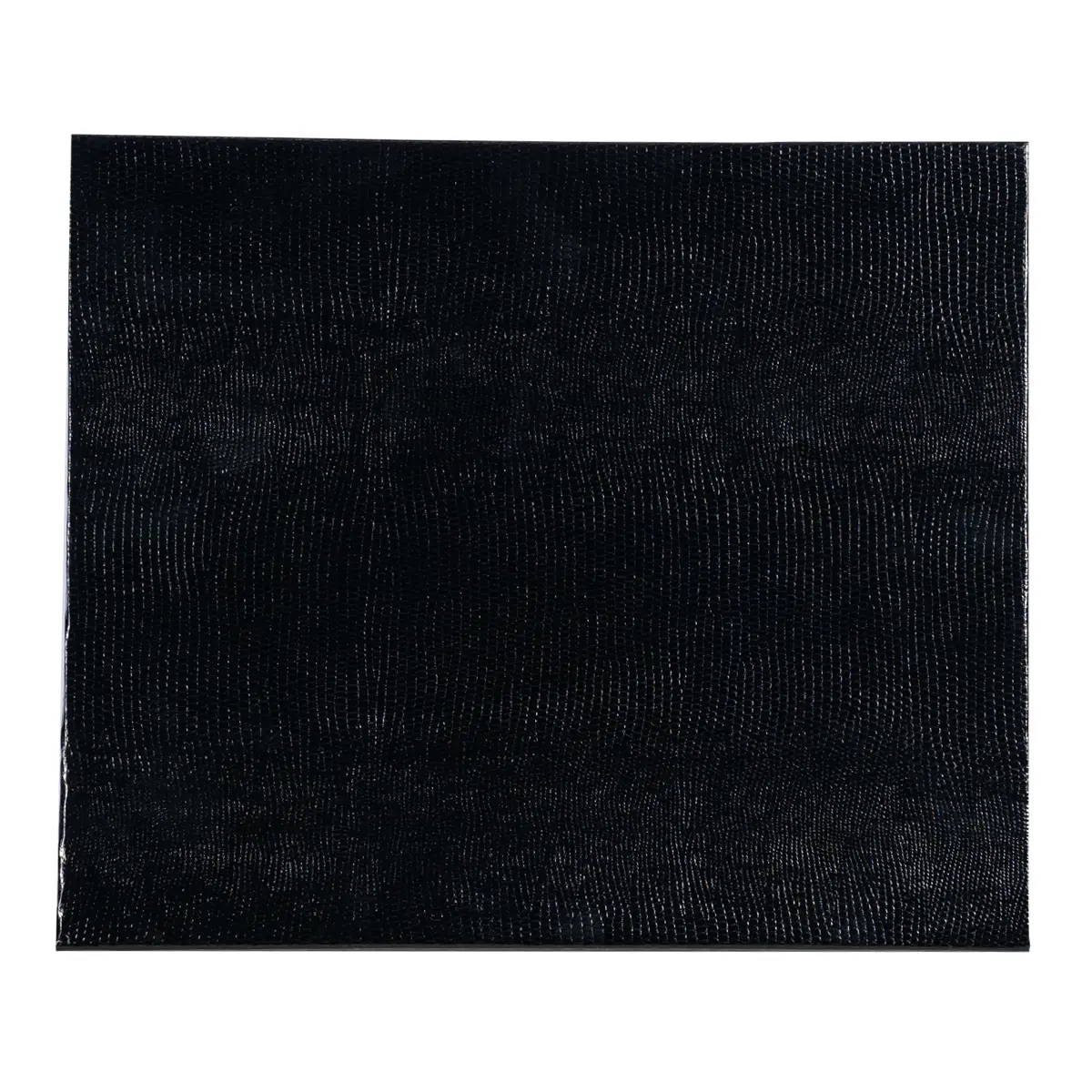 Ring-Storage-box-clip-5x5-Grey-top-view-BXRS82 Ring Storage box clip 5x5 Grey top view