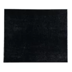 earring-storage-5x4-grey-top-view-BXES82GR earring storage 5x4 white open front view with earring