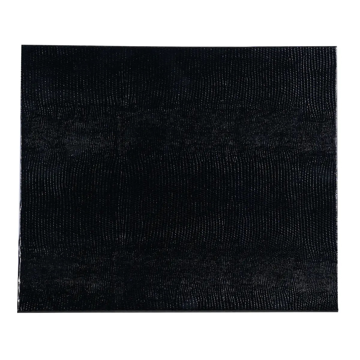 earring-storage-5x4-grey-top-view-BXES82GR earring storage 5x4 white open front view with earring