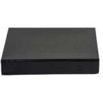 earring-storage-5x4-white-front-view-BXES82 earring storage 5x4 white front view