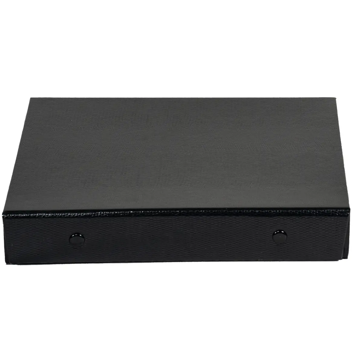 earring-storage-5x4-white-front-view-BXES82 earring storage 5x4 white front view