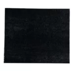 earring-storage-5x4-white-top-view-BXES82 earring storage 5x4 white top view