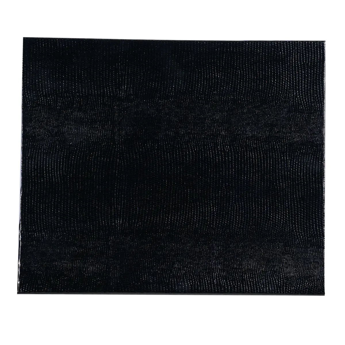 earring-storage-5x4-white-top-view-BXES82 earring storage 5x4 white top view