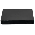 jewellery-storage-box-bracelet-grey-front-view-BXBS80GR jewellery storage box bracelet grey front view