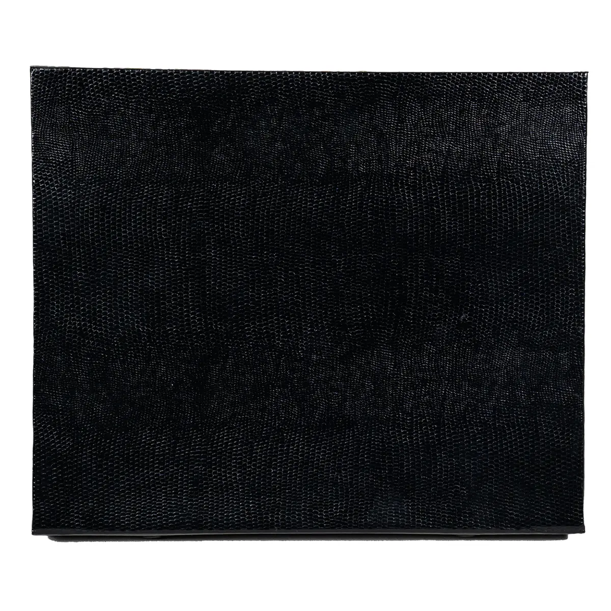 jewellery-storage-box-bracelet-grey-top-view-BXBS80GR jewellery storage box bracelet grey top view