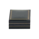BXE85BL-jewellery-gift-box-for-earring-black-close-front (1) BXE85BL jewellery gift box for earring black close front-1