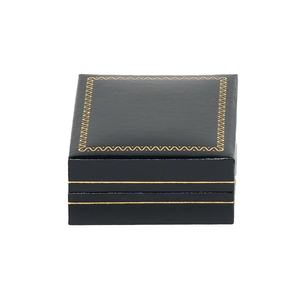 BXE85BL-jewellery-gift-box-for-earring-black-close-front (1) BXE85BL jewellery gift box for earring black close front-1
