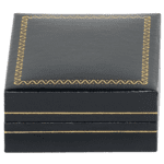 jewellery-gift-box-for-earring-black-close-front