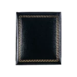 BXE85BL-jewellery-gift-box-for-earring-black-close-top (1) BXE85BL jewellery gift box for earring black close top-1