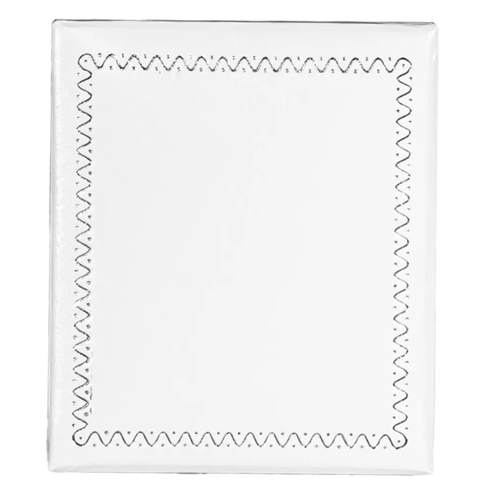 BXE85WH-jewellery-gift-box-for-earring-white-close-top jewellery-gift-box-for-earring-white-close-top