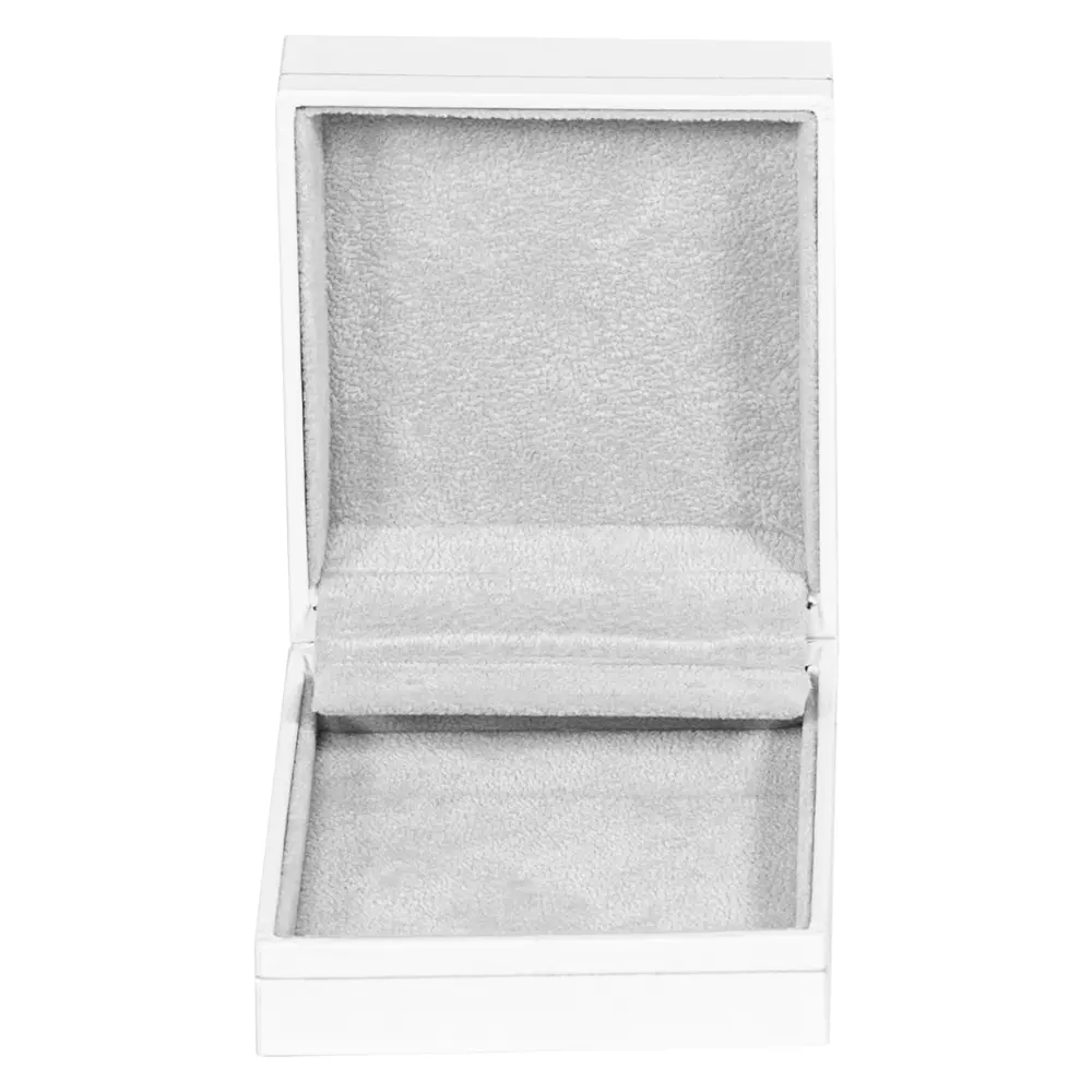 BXE85WH-jewellery-gift-box-for-earring-white-fornt jewellery-gift-box-for-earring-white-fornt