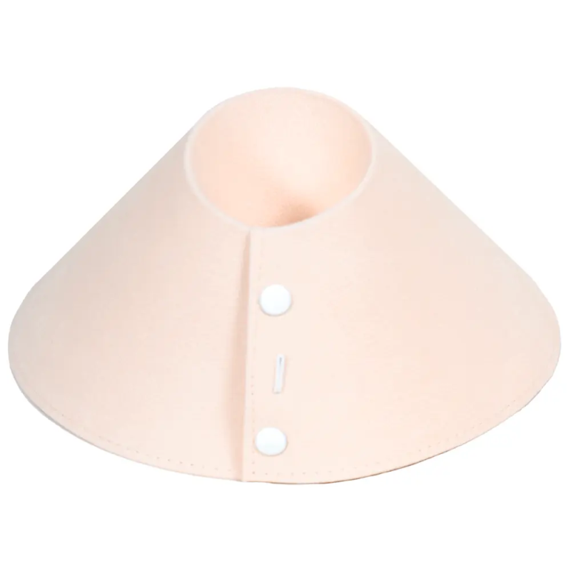 corn-necklace-stand-beige-back