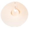 corn-necklace-stand-beige-button