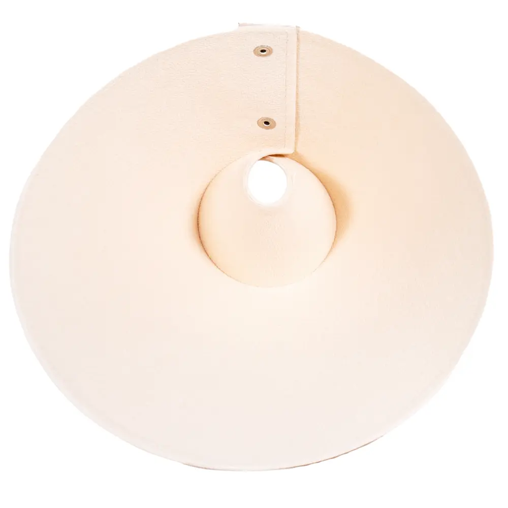 NS95-corn-necklace-stand-beige-button corn-necklace-stand-beige-button