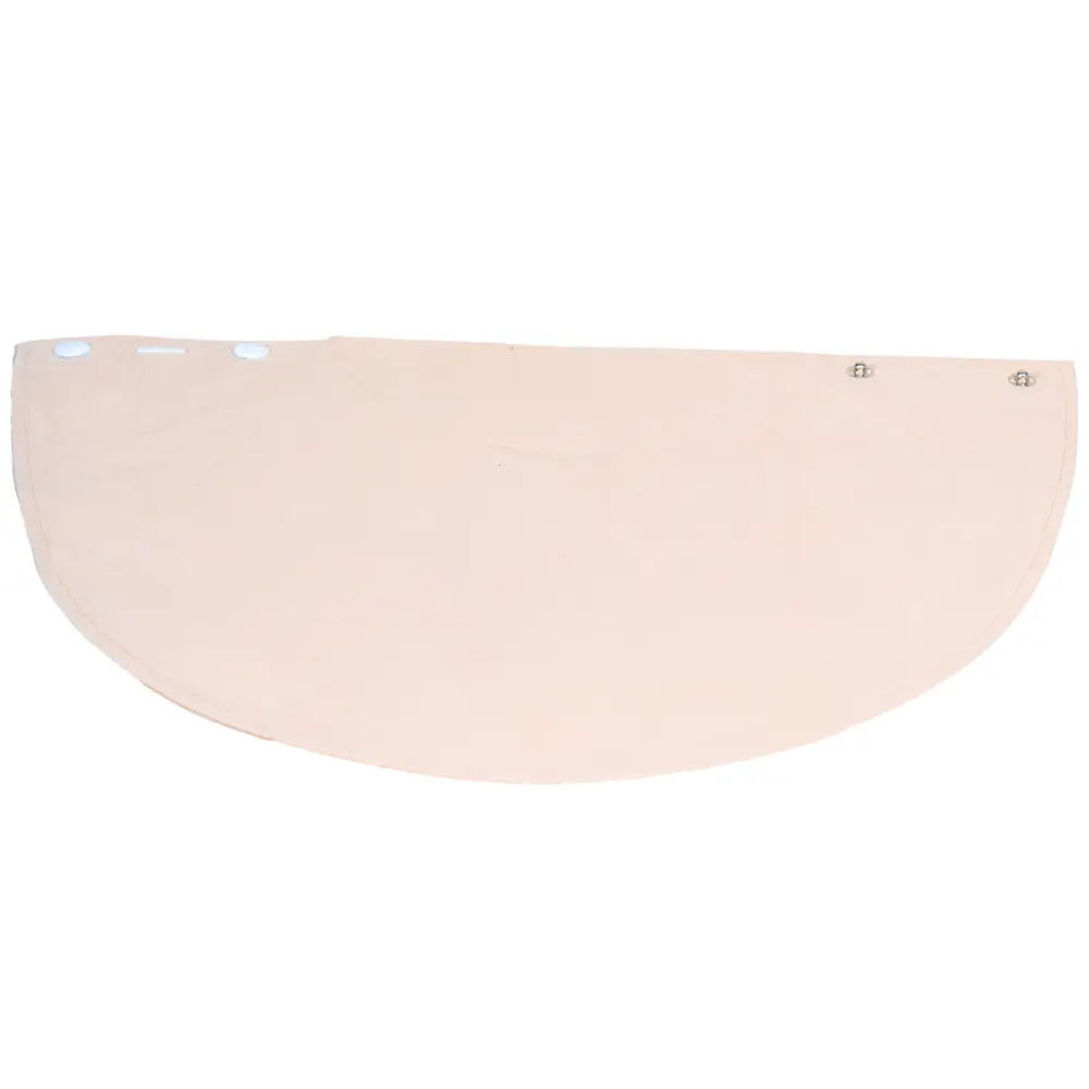 NS95-corn-necklace-stand-beige-flat-layout corn-necklace-stand-beige-flat-layout