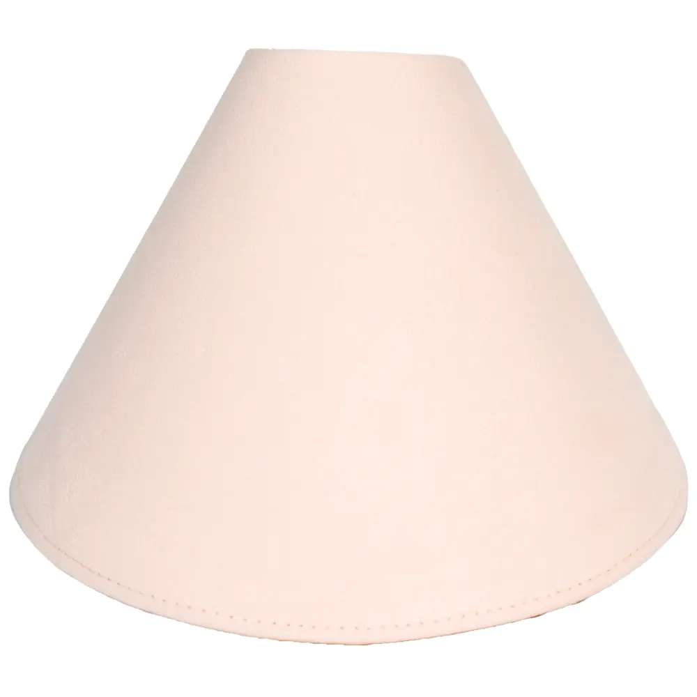 NS95-corn-necklace-stand-beige-front corn-necklace-stand-beige-front