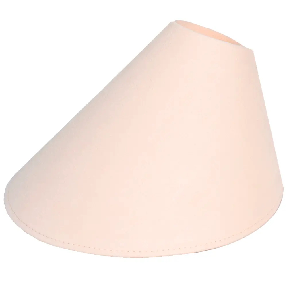 NS95-corn-necklace-stand-beige-side corn-necklace-stand-beige-side