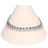 corn-necklace-stand-beige-with-necklace-front
