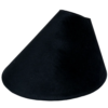 corn-necklace-stand-black-angled-view