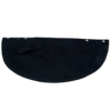 corn-necklace-stand-black-flat-layout