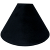 corn-necklace-stand-black-front-view