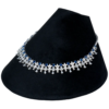 corn-necklace-stand-black-with-necklace-side