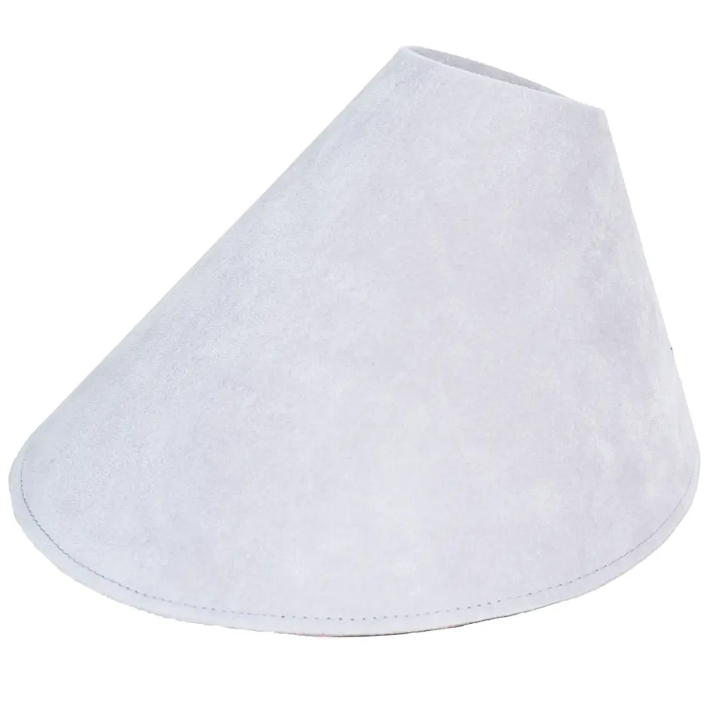 NS95-corn-necklace-stand-grey-angled-view corn-necklace-stand-grey-angled-view