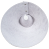 corn-necklace-stand-grey-button-detail