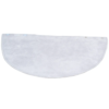corn-necklace-stand-grey-flat-layout