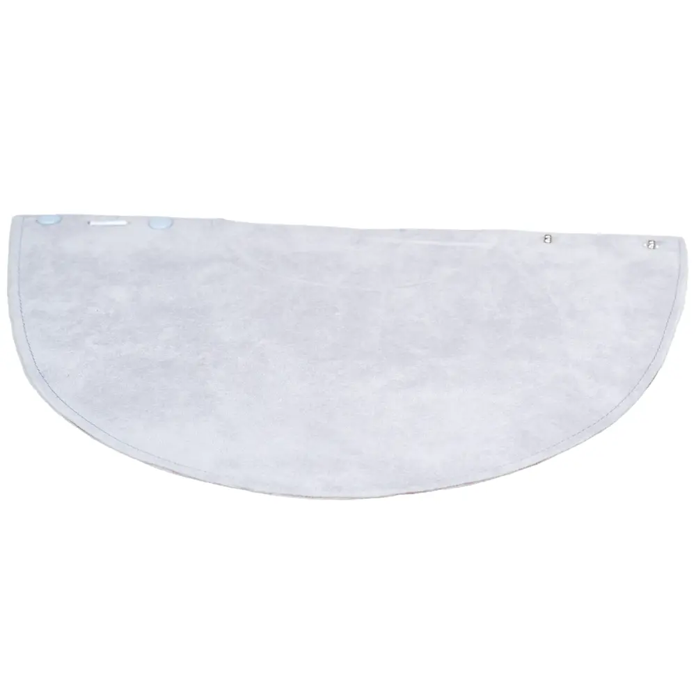 NS95-corn-necklace-stand-grey-flat-layout corn-necklace-stand-grey-flat-layout