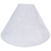 corn-necklace-stand-grey-front-view