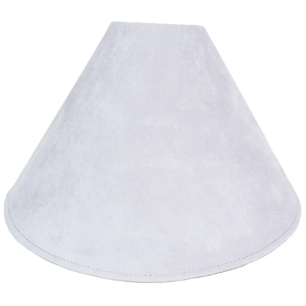 NS95-corn-necklace-stand-grey-front-view corn-necklace-stand-grey-front-view