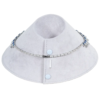 corn-necklace-stand-grey-with-necklace-bac