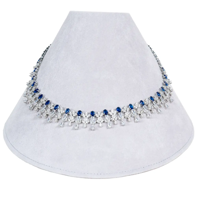 corn-necklace-stand-grey-with-necklace-front