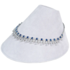 corn-necklace-stand-grey-with-necklace-side
