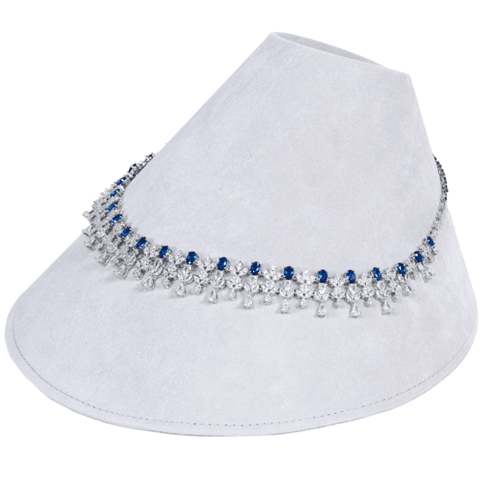 corn-necklace-stand-grey-with-necklace-side