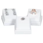 Jewellery-set-display-white-with-jewellery-723D