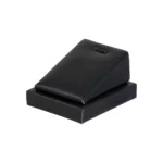 jewellery-necklace-display-stand-black-angle-view-PS84BL