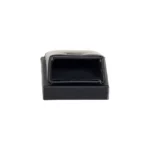 jewellery-necklace-display-stand-black-back-view-PS84BL