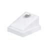 jewellery-necklace-display-stand-white-angle-view-with-pendant-PS84WH