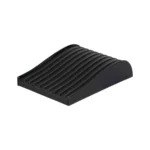 Bracelet stand Black Large angle view