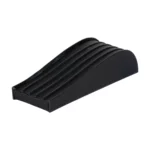 bracelet stand Black small angle view